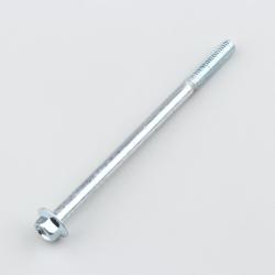 Goujon de cylindre 6x95 mm Peugeot Speedfight, TKR, Trekker, Vivacity, Zenith... 50