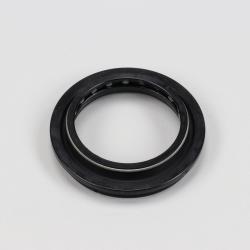 Cache poussière de fourche Ø41 mm Fantic XE, XM 50, Derbi Senda SM 125