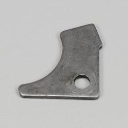 Plaque de roulement Cagiva W8 FA 125 (1993 - 1998) V1
