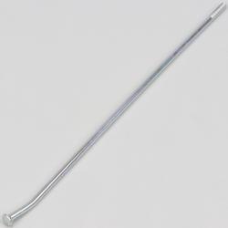 Rayon de roue avant 3.5x195 mm Fantic XM 50 (depuis 2021)