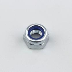 Écrou frein Ø10x1.50 mm