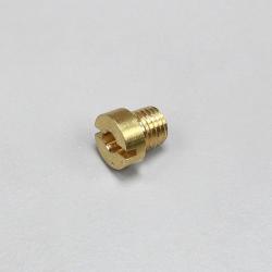 Gicleur 70 Ø6 mm carburateur PHVA, PHBN