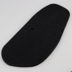 Filtre à air MBK Kilibre, Yamaha Versity 300 (2003 - 2006) Nypso