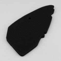 Filtre à air Derbi Atlantis, Piaggio Free 50, 100 Nypso