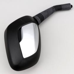 Rétroviseur droit Sym Joyride 200 (2003 - 2004) RMS