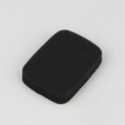 Filtre à air Piaggio Zip 125 (2000 - 2002) Nypso V1