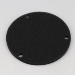 Filtre à air de variateur Malaguti Madison, Yamaha Majesty 250 Nypso