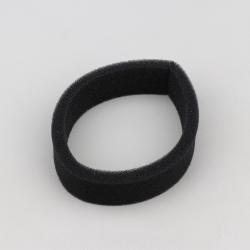 Filtre à air de variateur Malaguti Centro, Blog 125, 160 Nypso