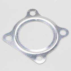 Joint de culasse Yamaha DT MX, DTR50, RD50, FS1, MBK ZX, Chappy