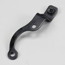 Support sabot moteur Suzuki GSX-S 125 V1