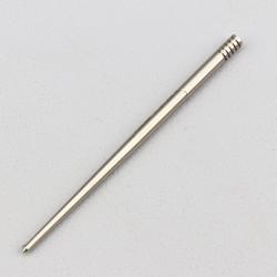 Aiguille de boisseau 1.3/28.5 carburateur PWK Polini