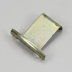 Support de compteur Daelim VT 125 (1998 - 2004)