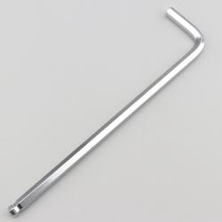 Clé mâle extra BTR 7 mm BGS