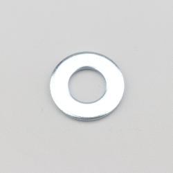 Rondelle plate Ø14 mm