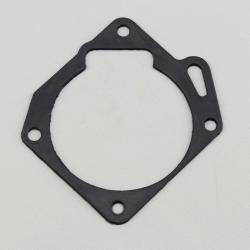 Joint de cuve carburateur type TK (Teikei) Yamaha, MBK, Peugeot
