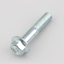 Vis de guidon Sym Orbit 3 50