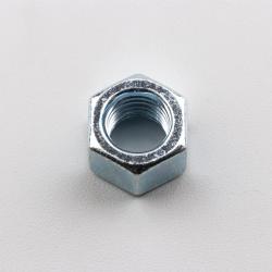 Écrou haut Ø16x2.00 mm