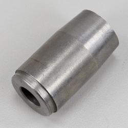 Bague de tube plongeur de fourche Cyclone Arizona 125 (depuis 2020)