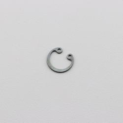 Circlip intérieur Ø13 mm