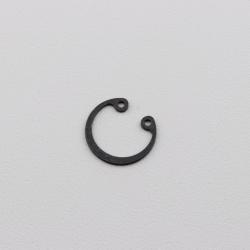 Circlip intérieur Ø17 mm