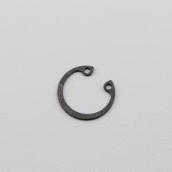 Circlip intérieur Ø20 mm