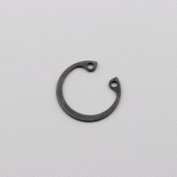 Circlip intérieur Ø22 mm