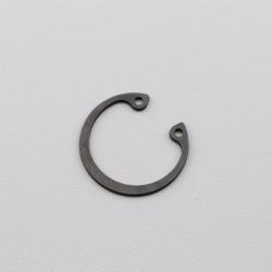 Circlip intérieur Ø24 mm