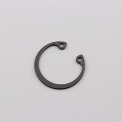 Circlip intérieur Ø25 mm