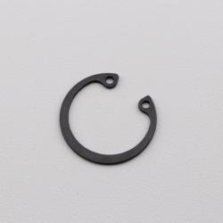 Circlip intérieur Ø26 mm