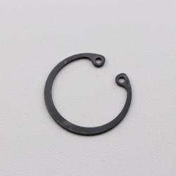 Circlip intérieur Ø30 mm