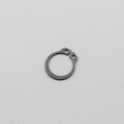 Circlip extérieur Ø14 mm