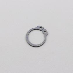 Circlip extérieur Ø16 mm
