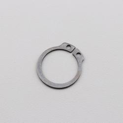 Circlip extérieur Ø21 mm