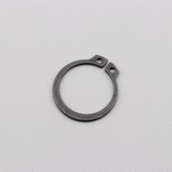 Circlip extérieur Ø22 mm