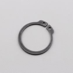 Circlip extérieur Ø28 mm