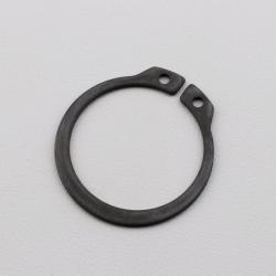 Circlip extérieur Ø34 mm