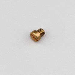 Gicleur 185 Ø5 mm carburateur PHBG, SHA, PHDG Dellorto