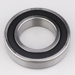 Roulement 6210-2RS