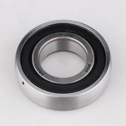 Roulement K6206-2RS