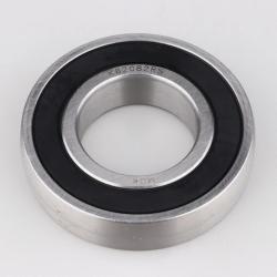 Roulement K6208-2RS