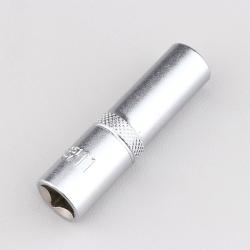 Douille 11 mm Gear Lock 3/8