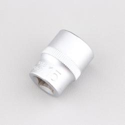 Douille 15 mm Gear Lock 3/8