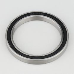 Roulement 61810-2RS