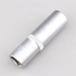 Douille 15 mm Gear Lock 1/2