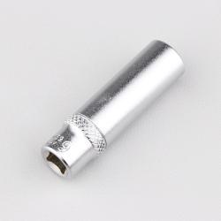 Douille 9 mm Gear Lock 1/4