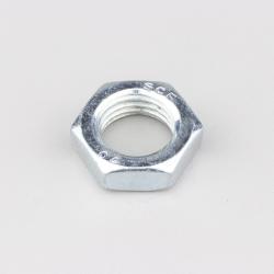 Contre écrou Ø22x2.50 mm