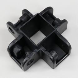 Pivot central supérieur pour tente paddock 50 Factory