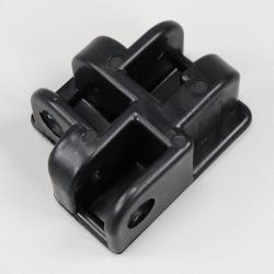 Pivot extérieur supérieur pour tente paddock 50 Factory