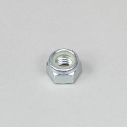 Écrou frein Ø12x1.50 mm
