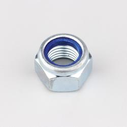 Écrou frein Ø22x2.50 mm